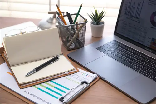 的分类和含义大全