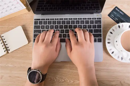 文案有深度含义的