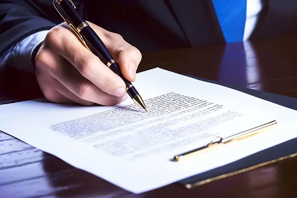 特殊数字含义动漫