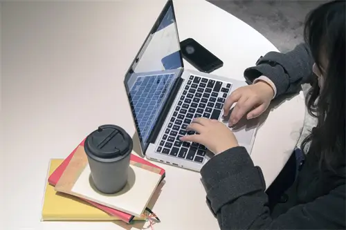 名字再见的含义是