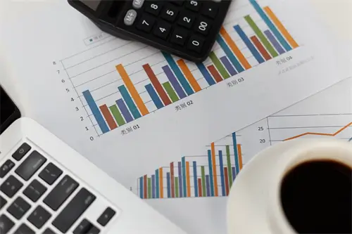 有含义的中国男生