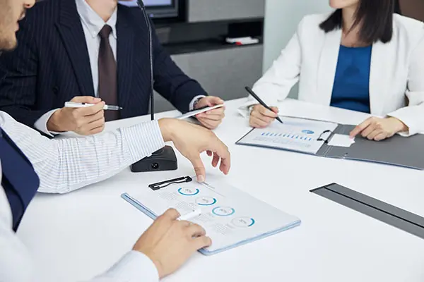 cuffdiff 结果解读