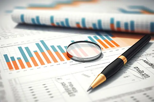 霞的含义女生名字