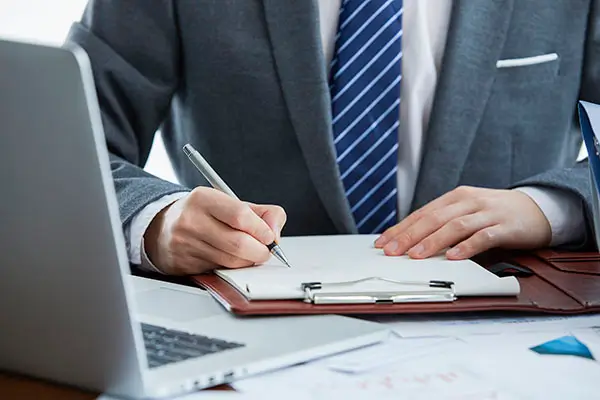 白鹿有含义的名字