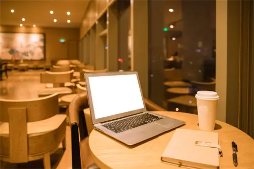 数字骂人特殊含义