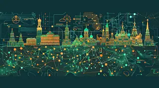 魍魉的是什么含义