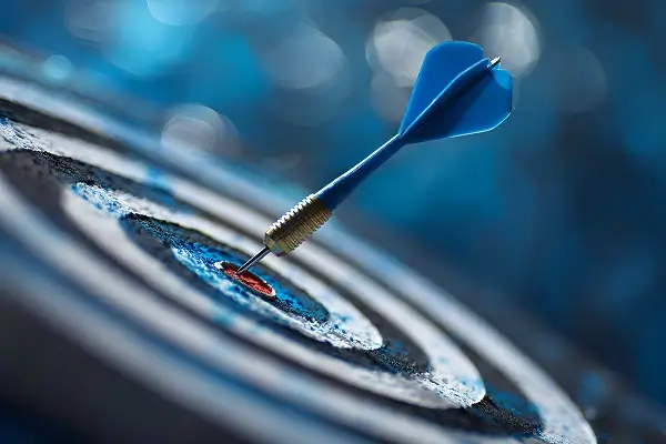 高中学历保留多久毕业