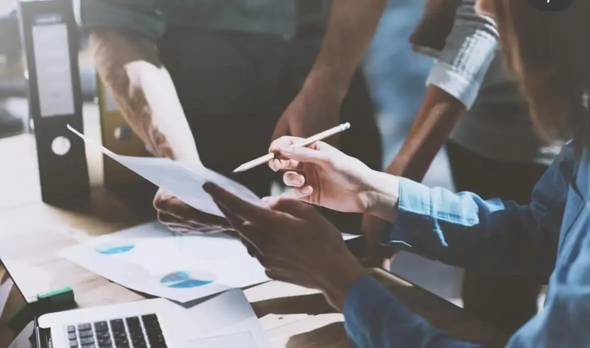 网络字母含义女生