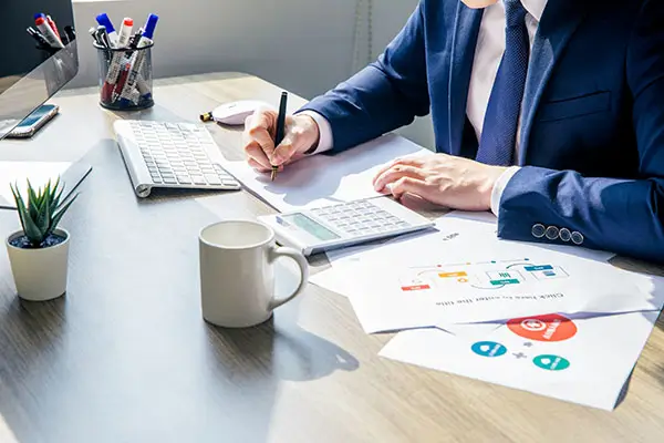 欺骗的含义是什么