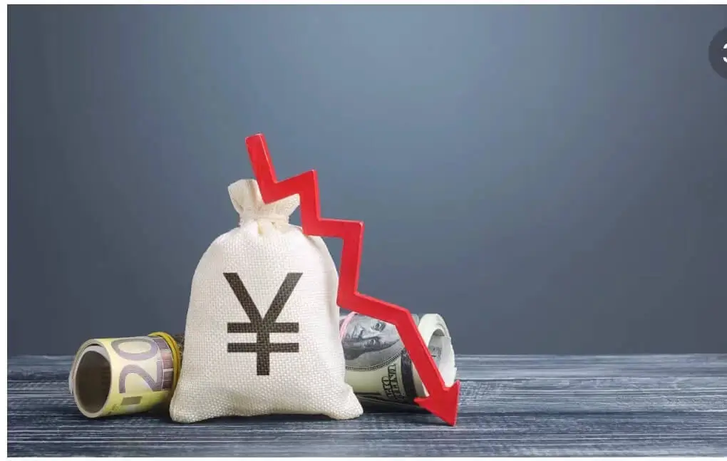 几许含义是什么呢