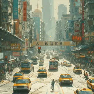 潇的含义大全女孩