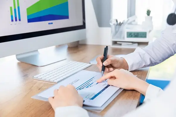 叫迟早有什么含义