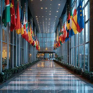 丫头是什么含义的