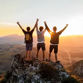 吃粽子有什么含义