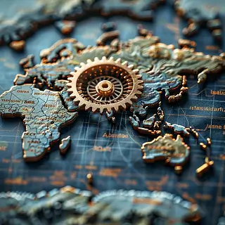 deepseek标志解读