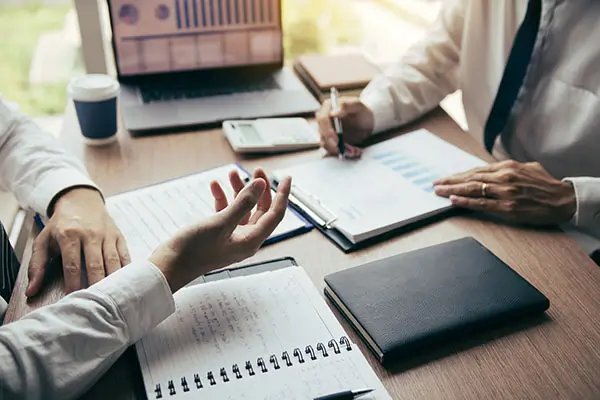 禹州大概多久开学呀高中