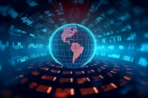 电影的含义大全集