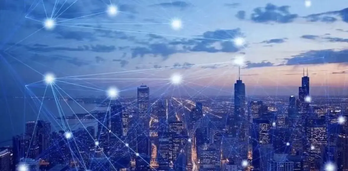 芷璇名字含义女孩