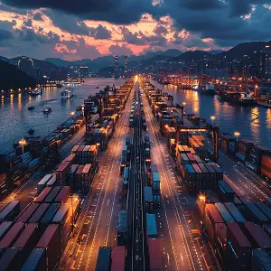 朦胧是什么含义男