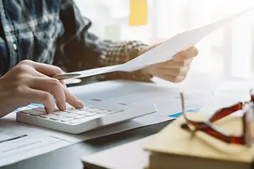 将军含义的大全女