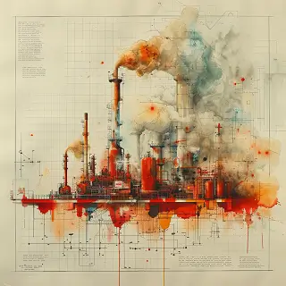 带自由含义的男孩