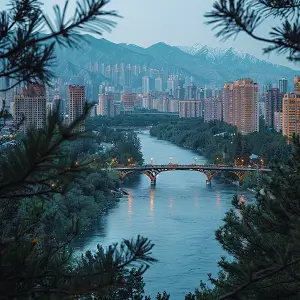 高中录取工作需要多久