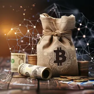 深爱梦是什么含义