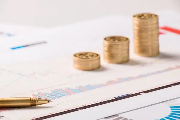 半夏的意思和含义