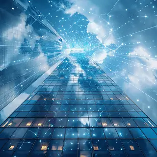 阳光少年含义女生