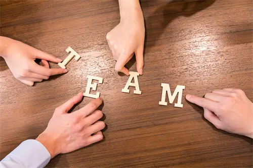 重庆多久延期开学的高中