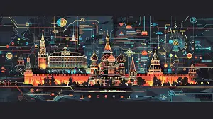 有含义奋斗的女生