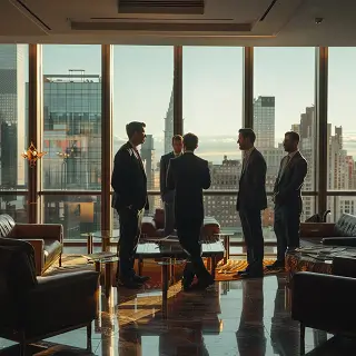 高中时代距离你多久