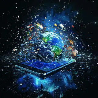 高中可以休学多久不留级