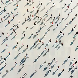 山路的含义是什么