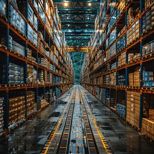 白酒的含义和象征