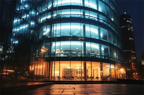 旅游含义英文情侣