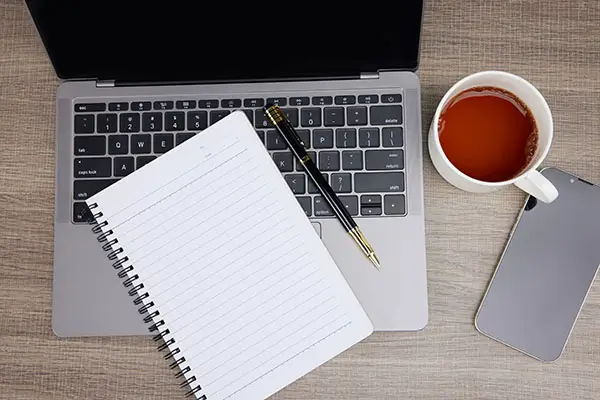 无助的意思和含义