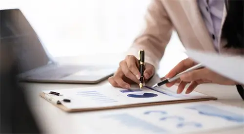 岁月如初的含义是