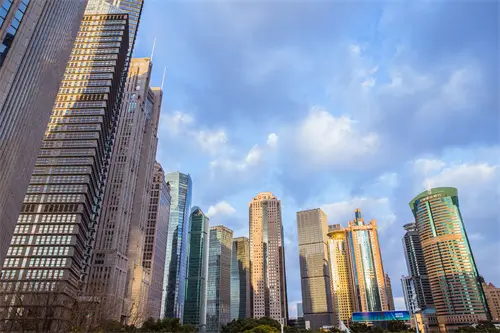 水果代表含义女生