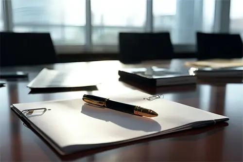 卓雯名字含义大全