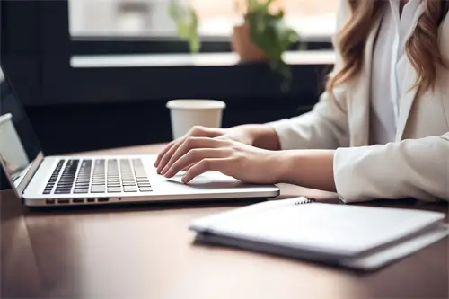 特别有含义刺青的