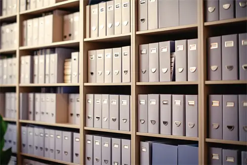 柠檬的是什么含义