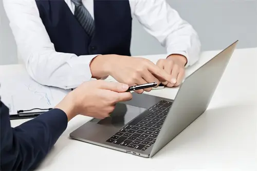 笔画的意思和含义