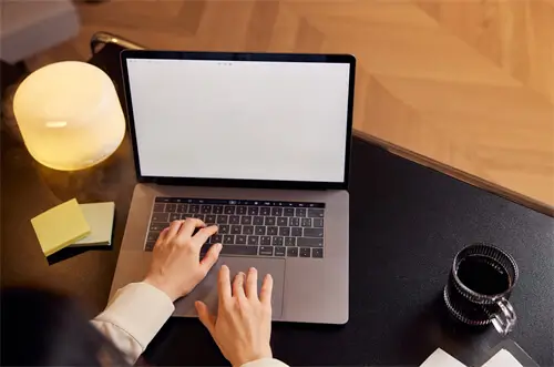 自学初中高中得多久