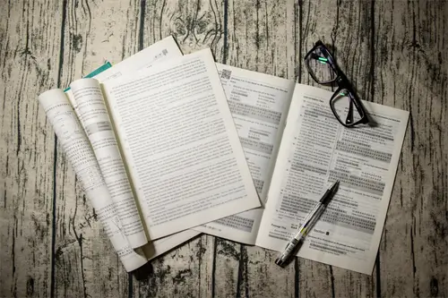 含义少说话的大全