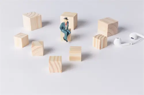 含义头像闺蜜英文