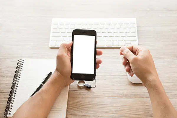 生活含义英文女名