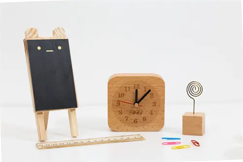 日历里的数字含义