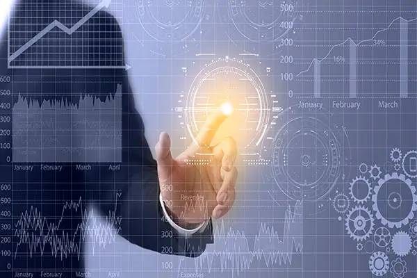 鬣狗的意思和含义