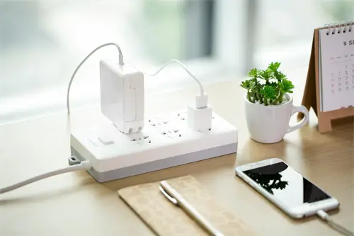 陌笙歌含义是什么